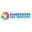 kaleidoscopekidsdentistry